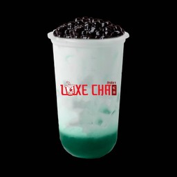 นมสดมิ้นท์