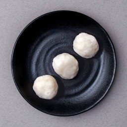 ลูกชิ้นปลาหมึกไต้หวัน