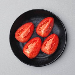 มะเขือเทศ