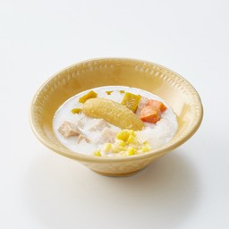 โซโหตามใจ 55.-