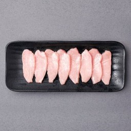 อกไก่ (100g)