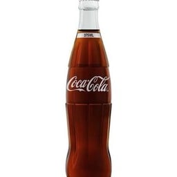 MENU_3623520ch_1769506722