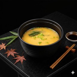 ซุปมิโสะ