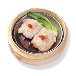 เยื่อไผ่