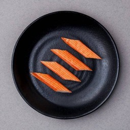 ปูอัดโชกุน