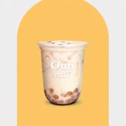 ชานมไต้หวัน