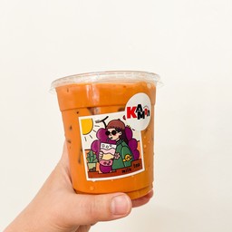 กมล เบเกอรี่ Kamon Bakery