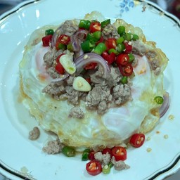 ยัมมี่ ยัมมี่