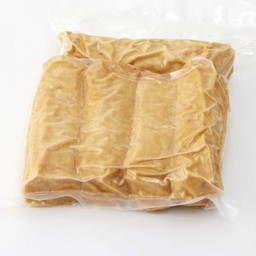 ฮือก๊วย 5 เส้น