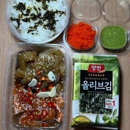 ติดดอง ทะเลดอง