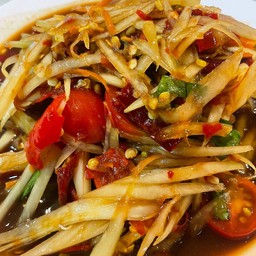 ตำลาว
