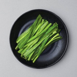 ผักบุ้ง