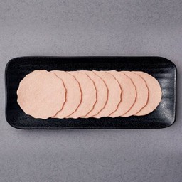 แฮมเจ (100g)