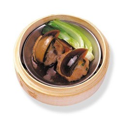 ไข่เยี่ยวม้า