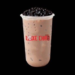 ชานมไมโล