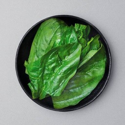 ผักปวยเล้ง