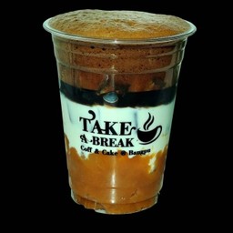 ซัมแวร์พีชฟุล