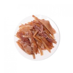 MENU_3610274Fq_1769501445
