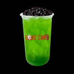 ชาแอปเปิ้ล