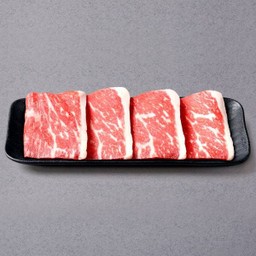 ออสเตรเลียนวากิว พับนอก (100g)