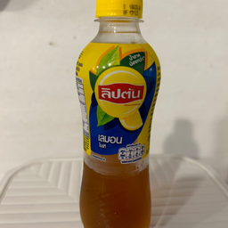 MENU_3610274Fq_1769501443