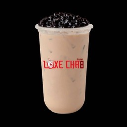 ชานมไต้หวัน