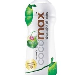 On Friday Cafe On Friday Cafe