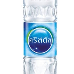 กะเพราป่าท่านเเม่ - มอเกษตร/อ่าวอุดม