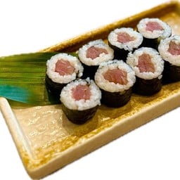 มากิทูน่า