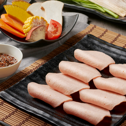 เซ็ตชาบูเจ