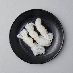 เส้นบุก