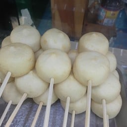 หม่าล่าลุงกับป้าเมืองทอง61