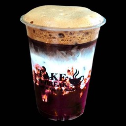 เลดี้อินพิ้งค์