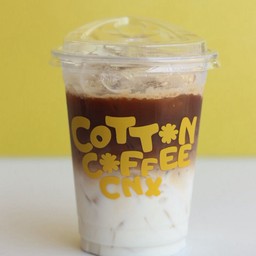 Ice Latte