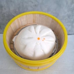 ติ่มซำ สวนลุงภู