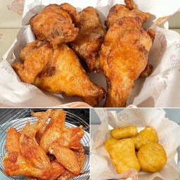 หมาล่าปากห้อย-หลบมุม ศาลายา