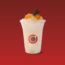 ผลไม้ทองคำ