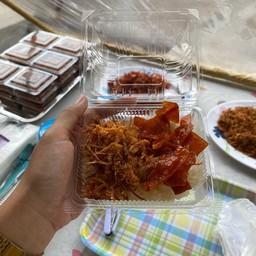 ปิ้งย่างย่างตึงตึง 1