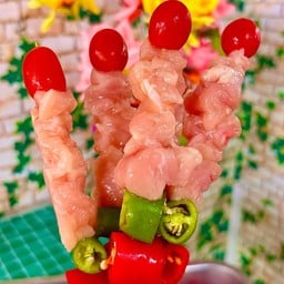 ตู้กับข้าว