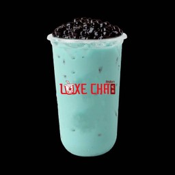 ชานมมิ้นท์