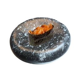 ซูชิครีบหอยเชลล์