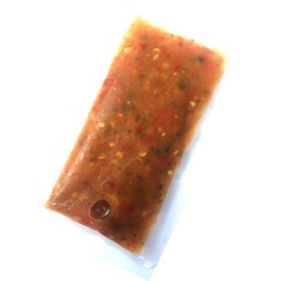 น้ำจิ้มซีฟู้ด(ซอง)