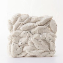 ลูกชิ้นรักบี้ 50 ลูก