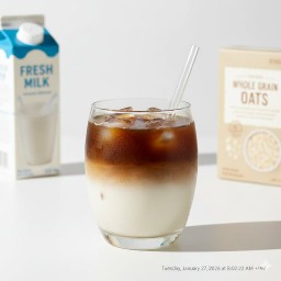 ตื่นSlowBar v.3 Coffee House