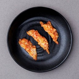 เนื้อเจ