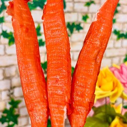 ปูอัดยักษ์