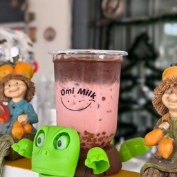 สตรอ-โกโก้