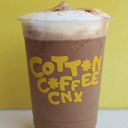 Ice Mocca