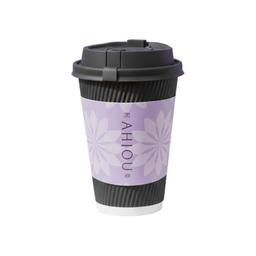 MENU_3603978Tf_1769494313