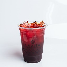 MULBERRY TEA